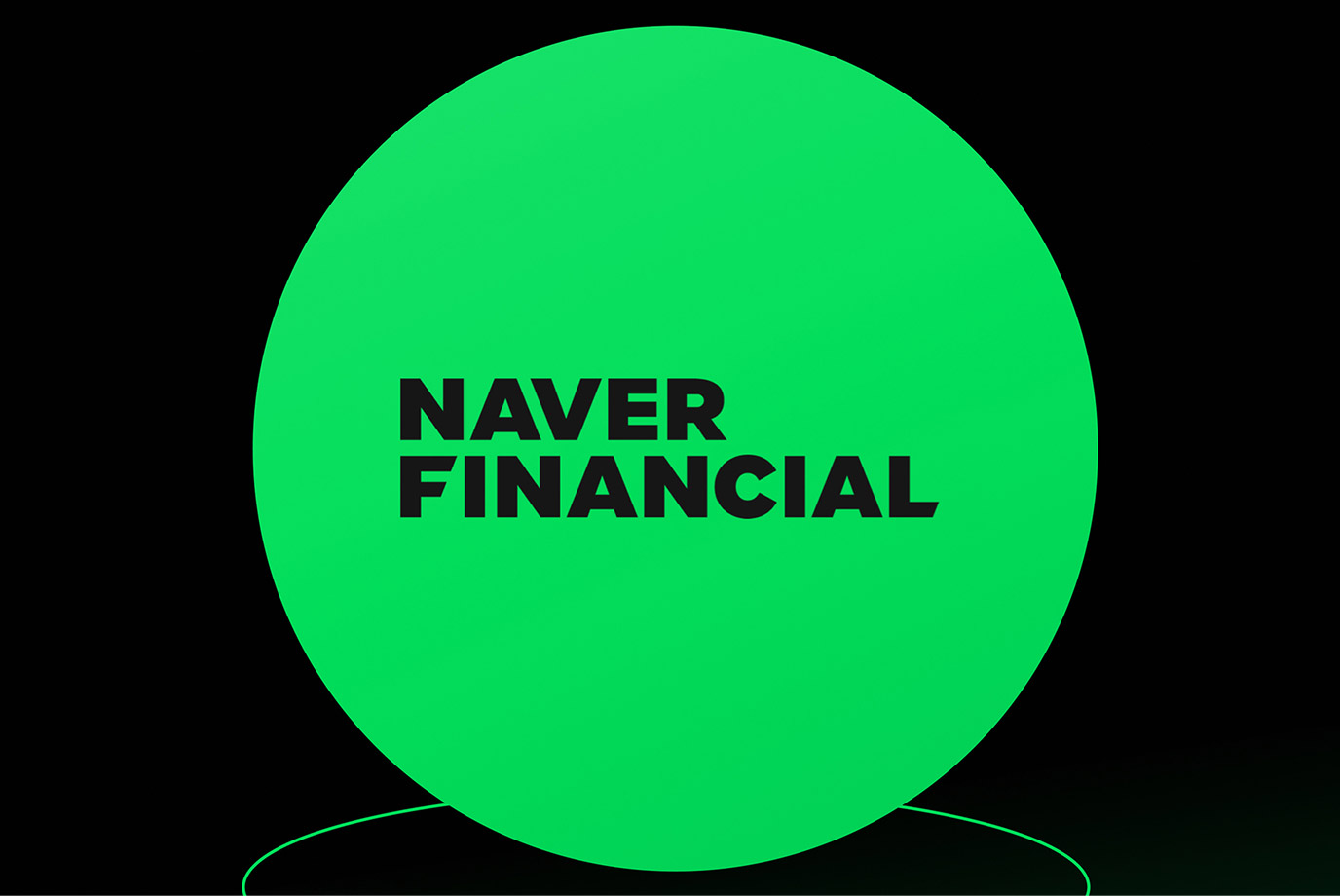 신용평가 모델 패턴 분석 시각화